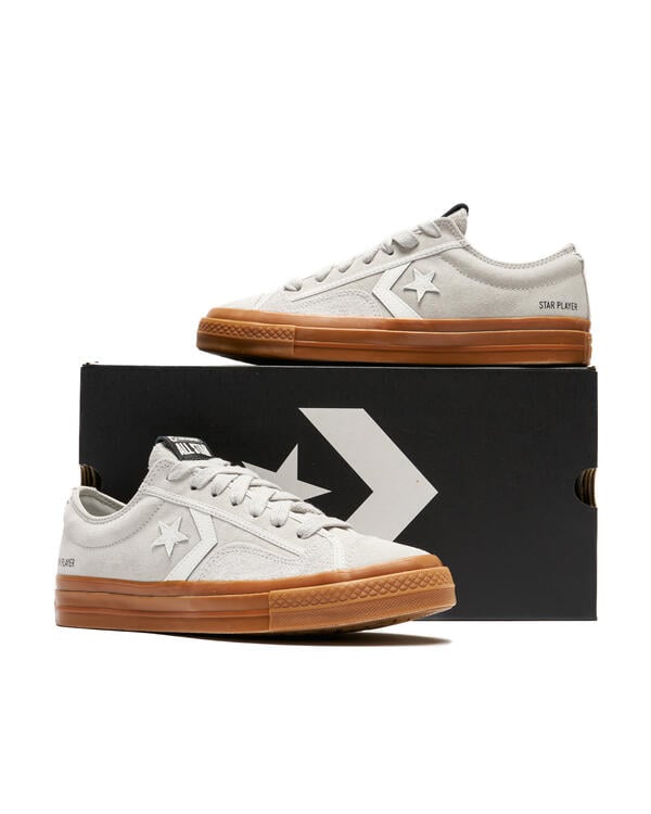 Converse STAR PLAYER 76 OX | A10127C | AFEW STORE